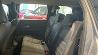Dacia Jogger 1.0 TCe 110ch Expression 7 places -24 — photo 13