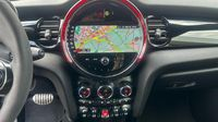Mini Cabrio John Cooper Works 231ch Edition Premium Plus BVA8 — photo 19