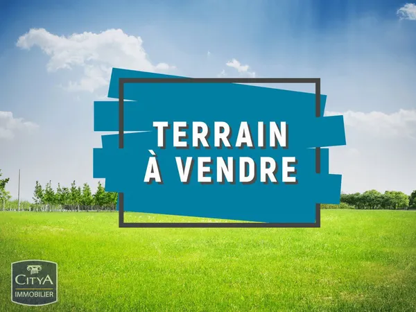 Terrain à bâtir Vente Hernicourt  1236m² 30000€