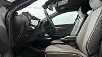 Renault Mégane E-Tech Electric EV60 220ch Techno super charge -C — photo 12