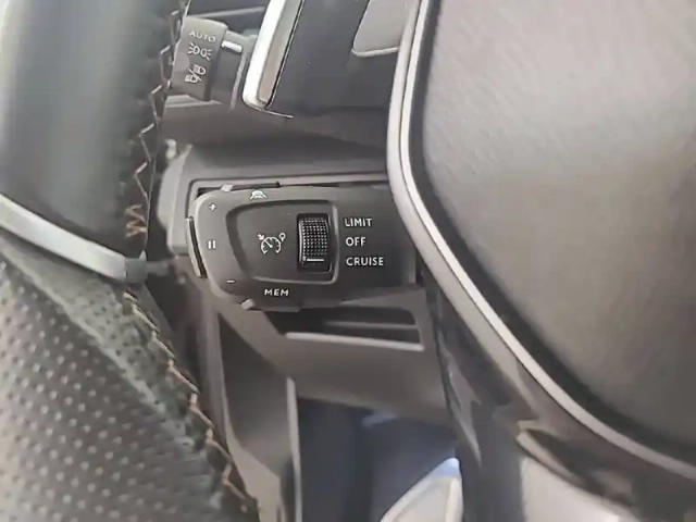 Peugeot 3008 bluehdi 130ch s&amp;s eat8 — photo 24