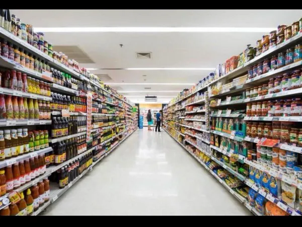🏪 à vendre - supérette alimentaire - secteur cognac (16)