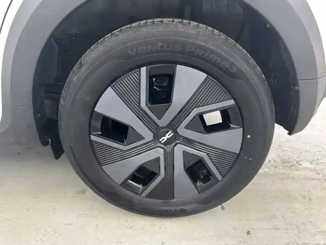 Dacia Sandero eco-g 100 gsr2 — photo 29