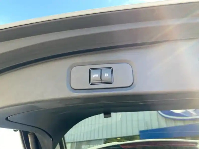 Nissan Qashqai 1.3 mild hybrid 158ch tekna xtronic — photo 19