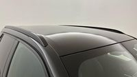 Peugeot 2008 1.2 PureTech 130ch S&S GT Line EAT8 7cv — photo 22