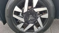 Opel Mokka 1.2 Turbo 100ch Elegance — photo 11