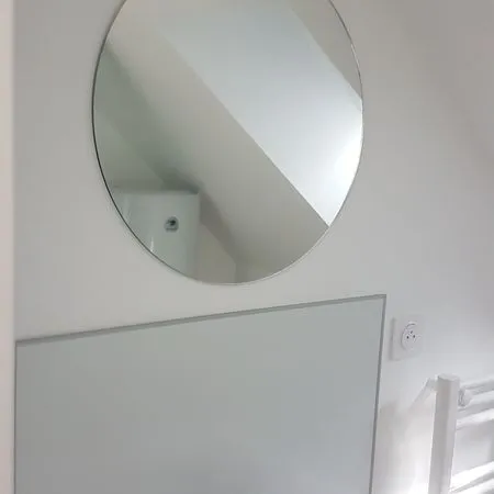 Appartement t 2