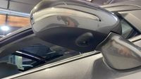 Suzuki S-Cross 1.4 Boosterjet Hybrid 110ch Style Auto MY25 — photo 12