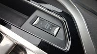 Peugeot 3008 SUV 3008 Allure Pack BlueHDi 130 S S EAT8 — photo 19