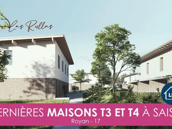Les Rullas