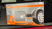 Mercedes Classe A 200 d 150ch Progressive Line 8G-DCT — photo 31