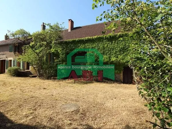 Maison 8 pièces 150 m²