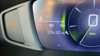 Peugeot 308 Sw 1.2 PureTech 130ch S&S Allure — photo 9
