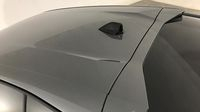 Peugeot 408 Hybrid 145ch Allure e-DCS6 — photo 22