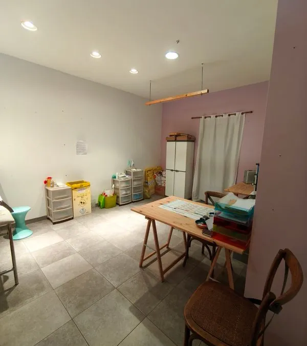 Photo 3