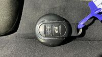 Mini Countryman Cooper S 192ch Oakwood BVA7 Euro6d-T — photo 16