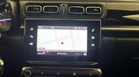 Citroen C3 1.2 PureTech 83ch S&S Shine — photo 18