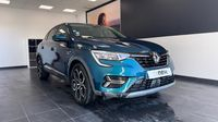 Renault Arkana 1.6 E-Tech 145ch Intens -21B — photo 3