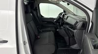 Peugeot Expert M 1.5 BlueHDi 120ch S&S — photo 15