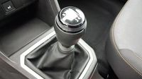 Dacia Sandero 1.0 TCe 90ch Stepway Extreme -24 — photo 14