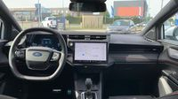 Ford Puma 1.0 EcoBoost Hybrid 155ch ST-Line S&S Powershift — photo 11