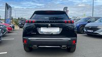 Peugeot 2008 1.2 PureTech 130ch S&S Style — photo 6