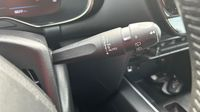 Citroen C5 Aircross PureTech 130ch S&S C-Series — photo 16