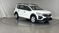 Dacia Jogger 1.0 ECO-G 100ch Essentiel 5 places — photo 3
