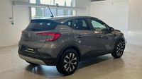 Renault Captur 1.0 TCe 90ch Evolution — photo 5