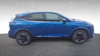 Nissan Qashqai e-POWER 190ch N-Connecta 2022 — photo 4