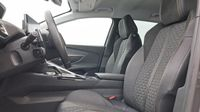 Peugeot 3008 HYBRID 225ch Roadtrip e-EAT8 — photo 9