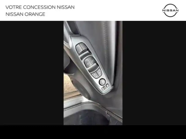 Nissan Juke 1.0 dig-t 114ch n-connecta 2025 — photo 15