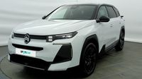 Citroen C5 Aircross 1.2 Hybride 145ch MAX boite automatique