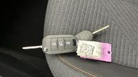 Peugeot 208 1.2 100ch Style — photo 16