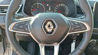 Renault Clio 1.0 TCe 90ch Equilibre — photo 17