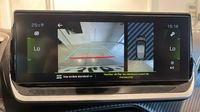 Peugeot 208 1.2 PureTech 100ch S&S GT 118g — photo 28