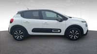 Citroen C3 1.2 PureTech 83ch S&S MAX — photo 4