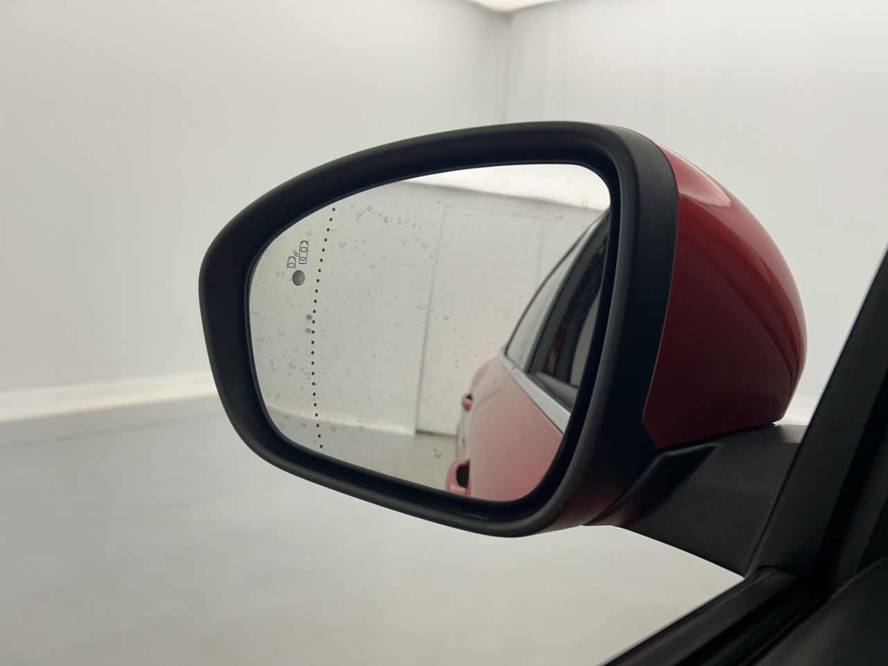 Renault Arkana — photo 31