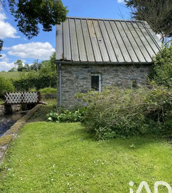Photo 25