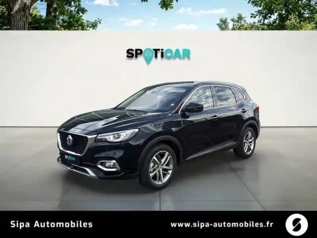 Mg Ehs 1.5t gdi phev