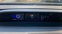 Toyota Prius Hybride Rechargeable 122h Solar RC18 — photo 10