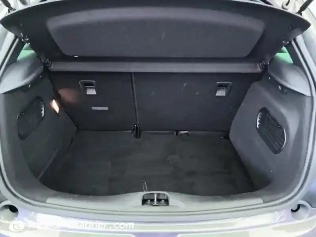 Ds Ds 3 puretech 110 bva so chic — photo 18