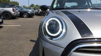 Mini Mini Cooper 136ch Edition Camden BVA7 — photo 17