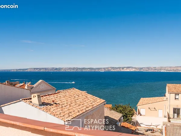 Propriété 9 pièces 293 m²