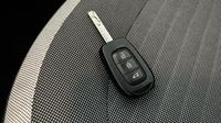 Renault Twingo E-Tech Electric Equilibre R80 Achat Intégral — photo 16