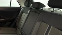 Volkswagen T-Roc 2.0 TDI 150ch Lounge Business DSG7 145g — photo 13