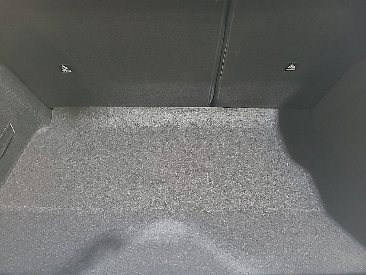 Peugeot 208 puretech 75 s&s bvm5 active pack — photo 14
