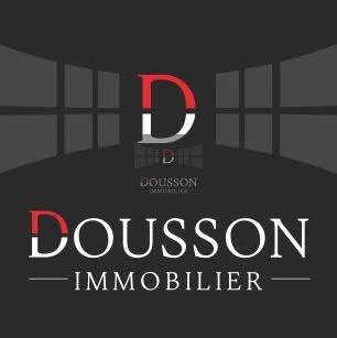 Immeuble 92 m²