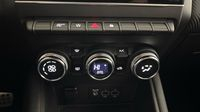 Renault Captur 1.6 E-Tech hybride rechargeable 160ch RS Line -21 — photo 27