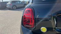 Mini Mini Cooper SE 184ch Edition Premium BVA 5CV — photo 32